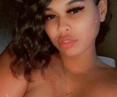 ✨Thick Filipina Ready 4 YOU 😍😏 Outcalls 🚘 - Image 2