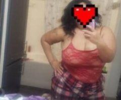 GFE BBW IN JONESBORO ARKANSAS INCALL AND OUTCALL WORTH EVERY WAIT - 50