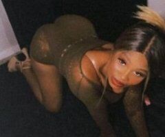 Ask about my 🫧Bubbles🫧 head💦👅 - 22