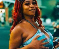 Ask about my 🫧Bubbles🫧 head💦👅 - 22 - Image 2