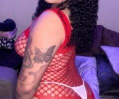 Spoiled 😈 BIG BOOTY Brat 💗 Sexy EROTIC PLEASURE 👅 100% REAL 😍 DISCREET Playmate 💦 - Image 4