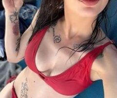 Come play baby‼💦 - Image 8