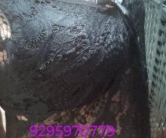 ⭐⭐paola incall my photo my place ⭐ - Image 2