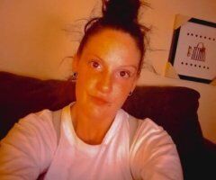 💋Miss pretty pussy💋 💦 I got that wet wet good pussy 💦 👅Text me if u wanna sex me👅📅Available 24/7🌅 - 32 - Image 3