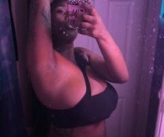 INCALL👅GFE💋😈Brazilian and Egyptian😜😏Big booty🍑💦Party friendly❄💨Content creator📸ONLYFANS 🎥Car date🚗❗💯 - 25