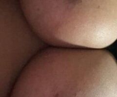 INCALL👅GFE💋😈Brazilian and Egyptian😜😏Big booty🍑💦Party friendly❄💨Content creator📸ONLYFANS 🎥Car date🚗❗💯 - 25 - Image 2