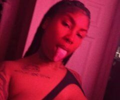 INCALL👅GFE💋😈Brazilian and Egyptian😜😏Big booty🍑💦Party friendly❄💨Content creator📸ONLYFANS 🎥Car date🚗❗💯 - 25 - Image 3