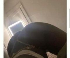 Cute pretty& petite come see me 🍫💦🍑🔥👅 - 26 - Image 2
