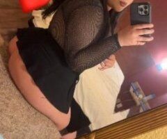 Mexican/Thi BBW cardates and outcalls - 23