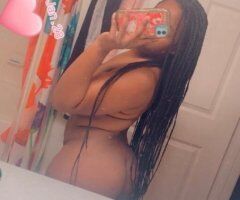 Cum&HaveSumFun