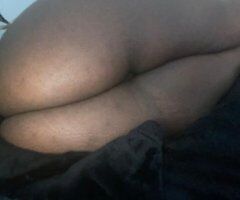Cum&HaveSumFun - Image 3