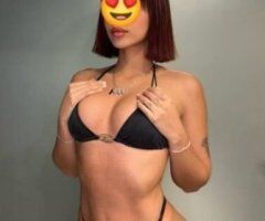 😍🥰Hi, I'm available now. I'll write to you if you're interested in my service. I'm a super fun girl 🥰😍 - 27 - Image 2