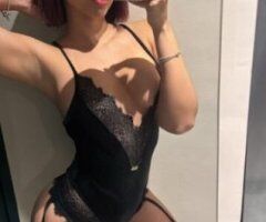😍🥰Hi, I'm available now. I'll write to you if you're interested in my service. I'm a super fun girl 🥰😍 - 27 - Image 4