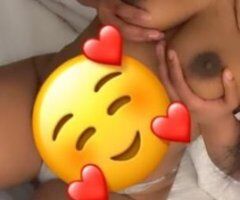 Sweet like Honey🍯🫦 Wanna Taste Hit Me Up - Image 4