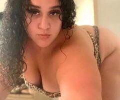 💋MEXICAN BABE HOSTING IN YOUR CITY💋