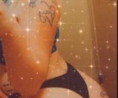 👄Greek goddess👄 - 30
