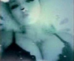 👄Greek goddess👄 - 30 - Image 2