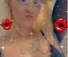 👄Greek goddess👄 - 30 - Image 5