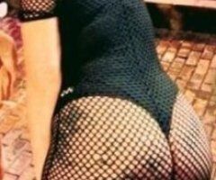 👄Greek goddess👄 - 30 - Image 6