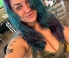 love field new area exotic italian no deposit necessary experienced
