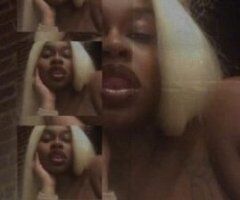 🍫💦 YOUNG & TIGHT JUICY PUSSY💦🍑 Incall💕OUTCALL🏡💸CARDATES🚘 available 24/7 - Image 2