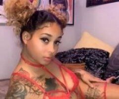 incall dealzzz😻🌞 !!•✨best all around✨❤‍🔥😍⭐five star loving⭐deals avail🌶verify! 🥰❤