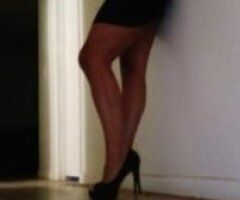 💯5 STAR SERVICE 🤩➡OUTCALLS ONLY - 32 - Image 2