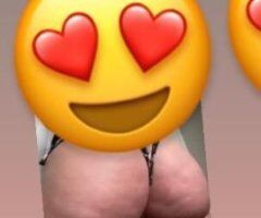 COME PLAY WITH BIG MAMI 😝😘 - Image 2
