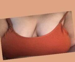 COME PLAY WITH BIG MAMI 😝😘 - Image 5