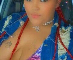BEAUTIFUL n EXOTIC 💎🌹