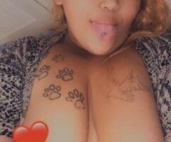 BEAUTIFUL n EXOTIC 💎🌹 - Image 2