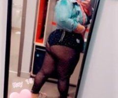 BEAUTIFUL n EXOTIC 💎🌹 - Image 5