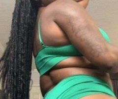 COME GET SOME OF THE BEST & WETTEST IN TOWN 💦 INCALL & OUTCALLS 👅 - 24 - Image 2