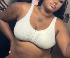 COME GET SOME OF THE BEST & WETTEST IN TOWN 💦 INCALL & OUTCALLS 👅 - 24 - Image 6