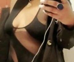 Grip tight $quirter!!! Thiccnta$tee!!! Lakewood - Image 6