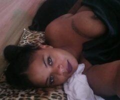 Grip tight $quirter!!! Thiccnta$tee!!! Lakewood - Image 7
