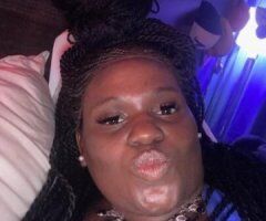 SWEET CHOCOLATE - 29 - Image 4