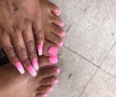 Leaving Soon👅👅 - Image 2