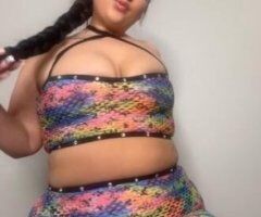 LOOK NO FURTHER 🥰 - Image 2