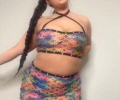 LOOK NO FURTHER 🥰 - Image 4