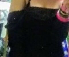 I aim to please...😋💋🖤🤪🙄 - Image 6