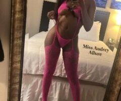 💝 Alluring Chocolate Beauty 💝 Young Tight and Just Right 💦 - Image 2