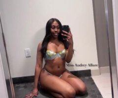 💝 Alluring Chocolate Beauty 💝 Young Tight and Just Right 💦 - Image 6