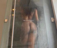 💝 Alluring Chocolate Beauty 💝 Young Tight and Just Right 💦 - Image 8