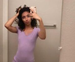 ** slim and sexy ** 😍 - 27 - Image 2