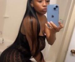 Big Boobs Pretty pussy 🐱💦👅 INCALLS 😘😍 - Image 3