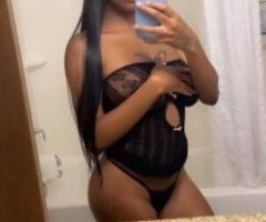 Big Boobs Pretty pussy 🐱💦👅 INCALLS 😘😍 - Image 4