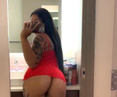 😍💋🍑💦COME SEE THE BEST TIGHT, WET, JUICY SEXIEST LADY IN TOWN DADDY - Image 3