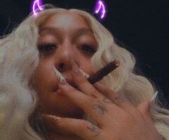 👅Cum See me Bae👅 - 25 - Image 2