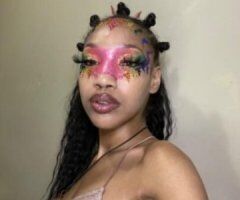 Wanna Have Some Fun 😉✨ - Image 3